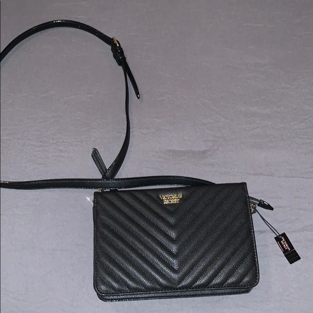 VS crossbody bag